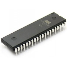 Микроконтроллер ATMEGA16A-PU