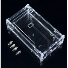 Защитный корпус для Arduino Mega 2560