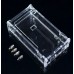 Защитный корпус для Arduino Mega 2560