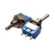 Тумблер MTS-102