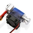 Хотэнд E3D V6 директ