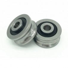 Подшипник SG15 5x17x8 мм