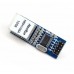 ENC28J60 mini Ethernet модуль