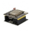 Wi-Fi модуль Witty Cloud на чипе ESP-12F