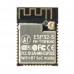 Wi-Fi модуль ESP32-S
