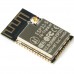 Wi-Fi модуль ESP32-S