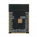 Wi-Fi модуль ESP32-S