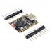 Плата разработки Wi-Fi + Bluetooth ESP32-S3 SuperMini