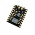 Плата разработки Wi-Fi + Bluetooth ESP32-S3 SuperMini