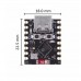 Плата разработки Wi-Fi + Bluetooth ESP32-S3 SuperMini