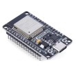 Плата розробника LuaNode32 на базі ESP32