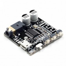 Bluetooth аудио модуль VHM-314 V2.0