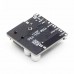 Bluetooth аудио модуль VHM-314 V2.0