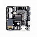 Bluetooth аудио модуль VHM-314 V2.0