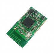 Bluetooth аудио модуль XS-3868 на чипе OVC3860