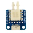 Датчик повітряної швидкості Matek ASPD-4525