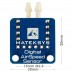Датчик воздушной скорости Matek ASPD-4525