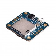 FPV видеорегистратор RunCam Mini DVR 