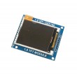 Графічний дисплей HY-1.8 SPI TFT v2