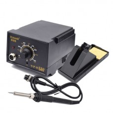 Паяльная станция Kasadi KSD-936 60Вт