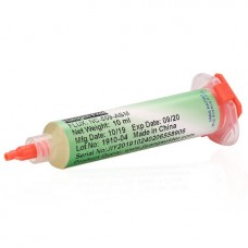 Флюс для пайки низкоактивный AMTECH NC-559-ASM (10мл)