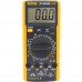 Мультиметр DT-9205A