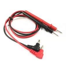 Щупы для тестера  CAT III 1000V