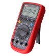 Мультиметр UNI-T UT61E