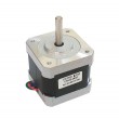 Шаговый двигатель NEMA 17 17HS4401