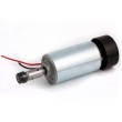Шпиндель для ЧПУ 300W 12-48В 12000об/мин