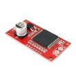 Monster Moto Module