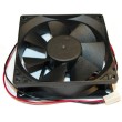 Кулер 80x80x25 12v 2pin