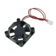 Кулер 40x40x10 12v 2pin