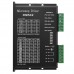 Драйвер крокового двигуна DM542 50В 4.2А