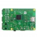 Raspberry Pi 3 Model B+