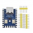 Плата разработки  RP2040-Zero (Type-C, 2MB)