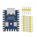 Плата разработки RP2040-Zero (Type-C, 2MB)