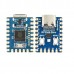 Плата разработки RP2040-Zero (Type-C, 2MB)