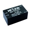 Блок питания компактный Hi-Link HLK-PM01 5В 0.6А