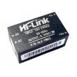 Блок питания компактный Hi-Link HLK-PM03 3.3В 0.6А