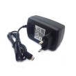 Блок питания 5В 3А micro USB