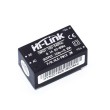 Блок питания компактный Hi-Link HLK-PM12 12В 0.25А