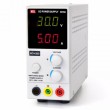 Лабораторный (регулируемый) блок питания MCH-K305D 0-30В 0-5А