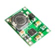 Контроллер заряда 1S(4.2V) / 2S(8.4V) Li-Ion аккумуляторов на чипе TP5100