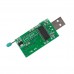 SPI / I2C программатор на чипе CH341A