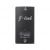 J-LINK V9 JTAG программатор / эмулятор