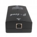 J-LINK V9 JTAG программатор / эмулятор