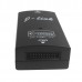 J-LINK V9 JTAG программатор / эмулятор
