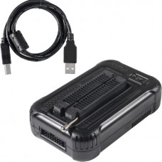 MiniPro XGecu T48 універсальний програматор