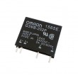 Реле тверде OMRON G3MB-202P (2 А)
